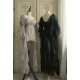 Faeries Daffodil Jellyfish Overdress(Reservation/8 Colours/Full Payment Without Shipping)